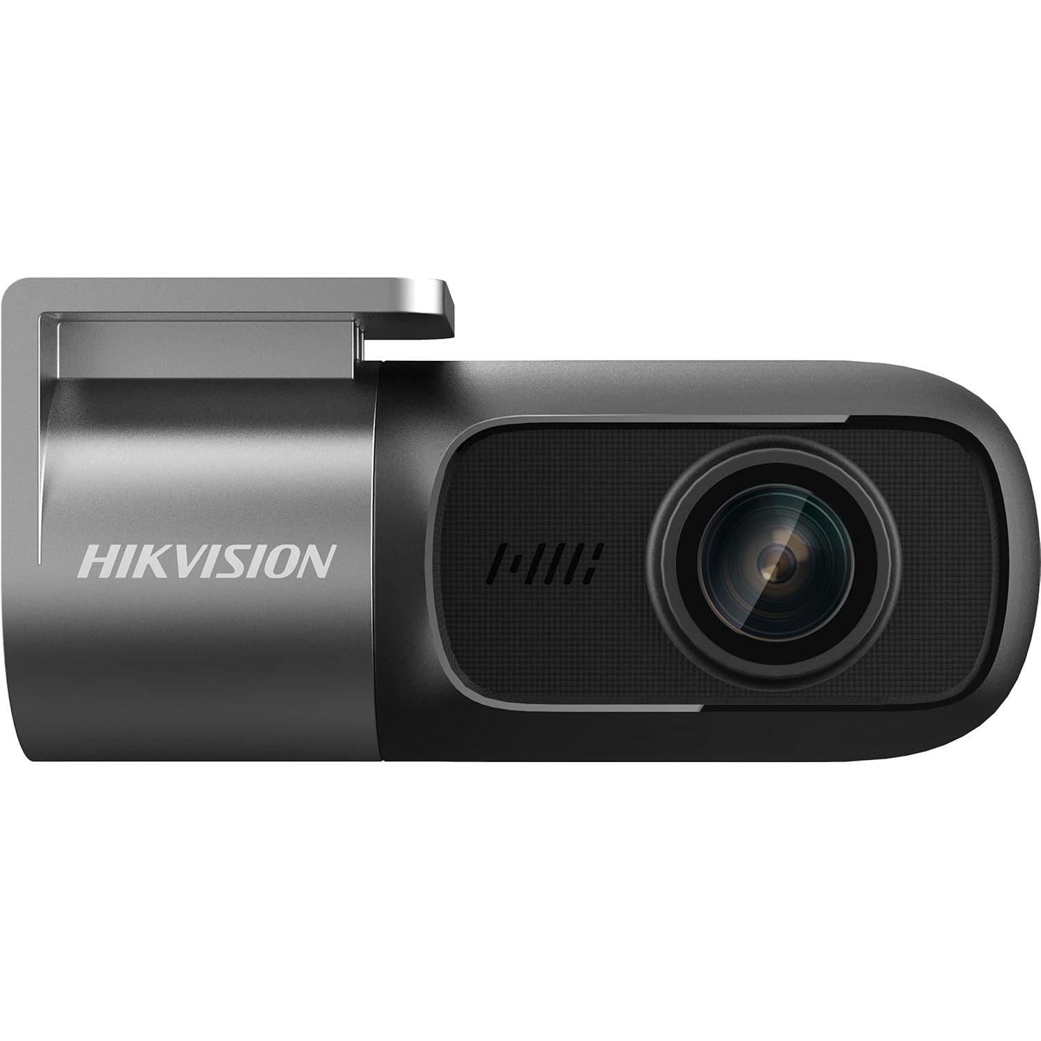 Hıkvısıon%20Ae-dc2018-d1%201080p%20Araç%20Kamerası