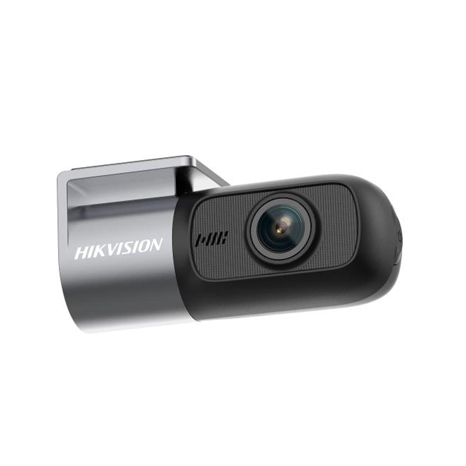 Hıkvısıon%20Ae-dc2018-d1%201080p%20Araç%20Kamerası