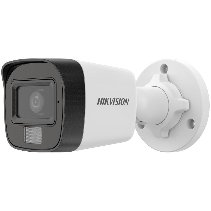 Hıkvısıon%20Ds-2cd1021g2-lıuf%202mp%202.8mm%2020mt%20Dahili%20Sesli%20H265%20%20Ip67%20Smart%20Hyrbıd%20Lıght%20Bullet%20Ip%20Kamera