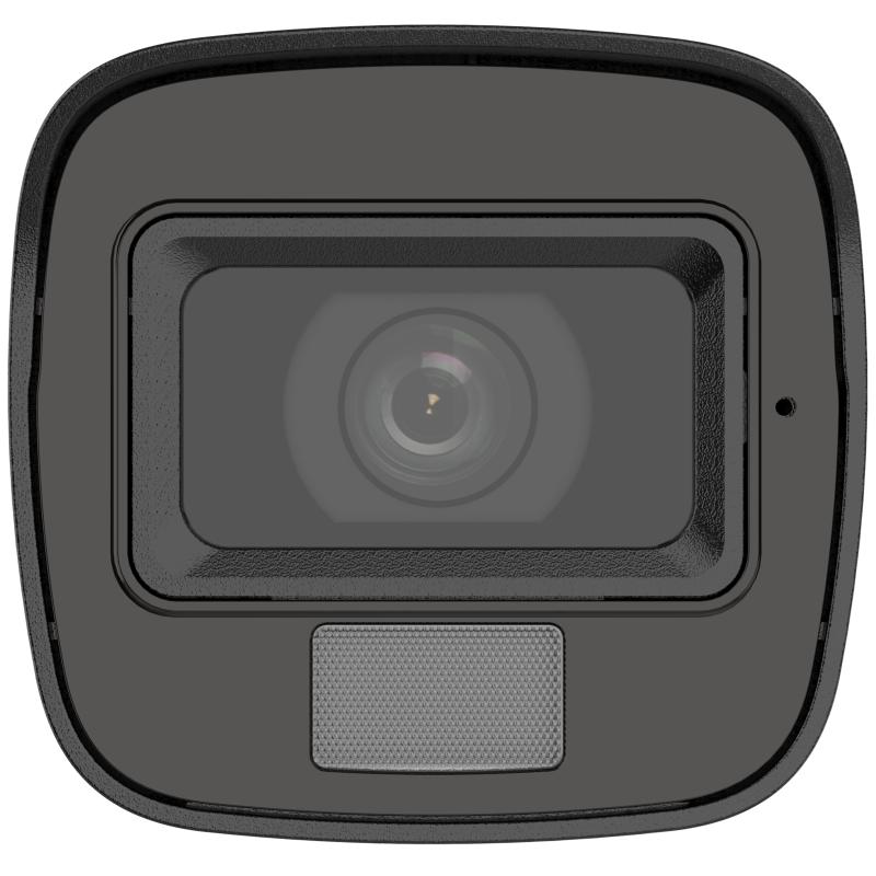 Hıkvısıon%20Ds-2cd1021g2-lıuf%202mp%202.8mm%2020mt%20Dahili%20Sesli%20H265%20%20Ip67%20Smart%20Hyrbıd%20Lıght%20Bullet%20Ip%20Kamera