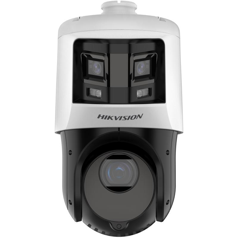 Hıkvısıon%20Ds-2se4c425mwg-e/26%20F0%206mp+4mp%2025x%20Tandemvu%20Colorful%20100mt%20Ip66%20Ir%20Ip%20Speed%20Dome%20Kamera