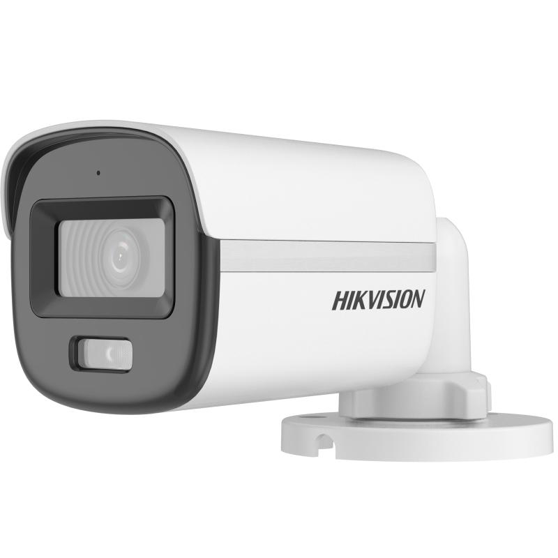 Hıkvısıon%20Ds-2ce10df0t-pf%202mp%202.8mm%20Colorvu%2020mt%20Ip%2067%20Hd-tvı%20Ir%20Bullet%20Kamera