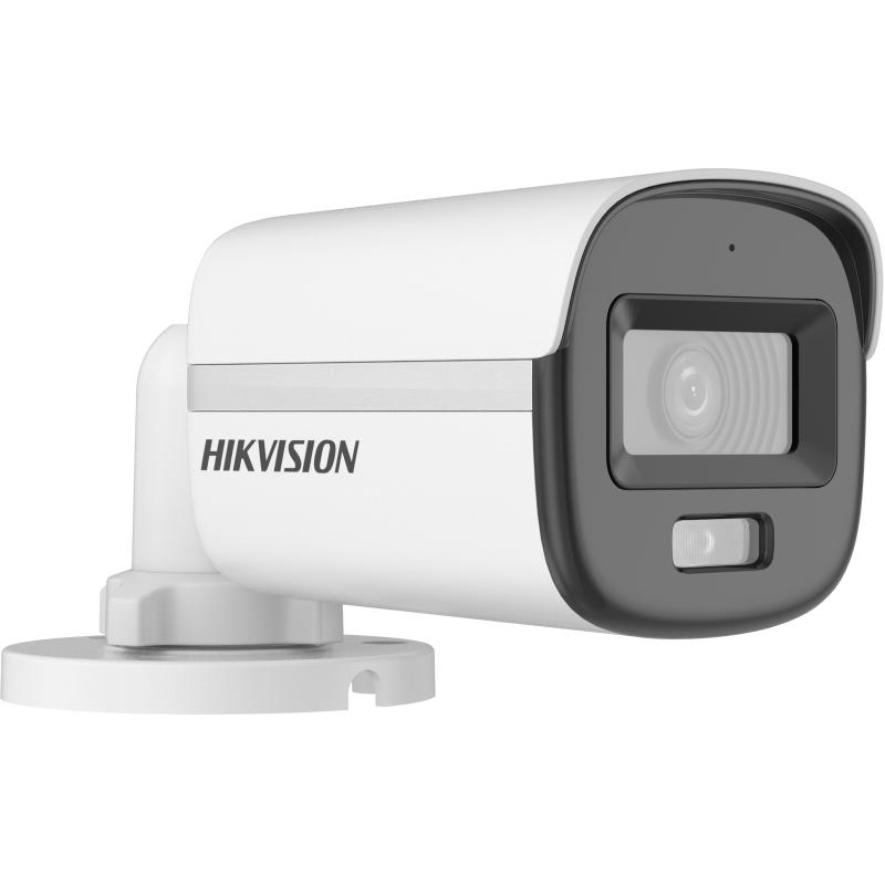 Hıkvısıon%20Ds-2ce10df0t-pf%202mp%202.8mm%20Colorvu%2020mt%20Ip%2067%20Hd-tvı%20Ir%20Bullet%20Kamera