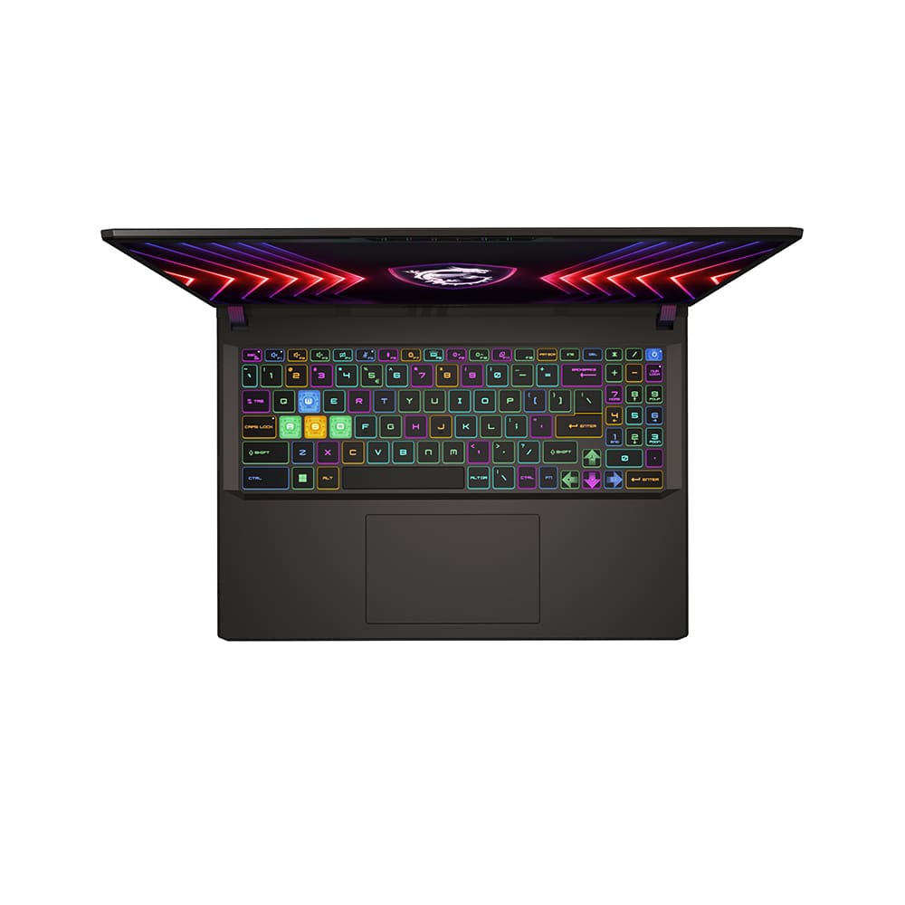 MSI%20VECTOR%2016%20HX%20A14VIG-825XTR%20I9-14900HX%2032GB%202TB%20SSD%2016GB%20RTX4090%2016’’%20QHD%20240HZ%20FREEDOS%20GAMING%20NOTEBOOK