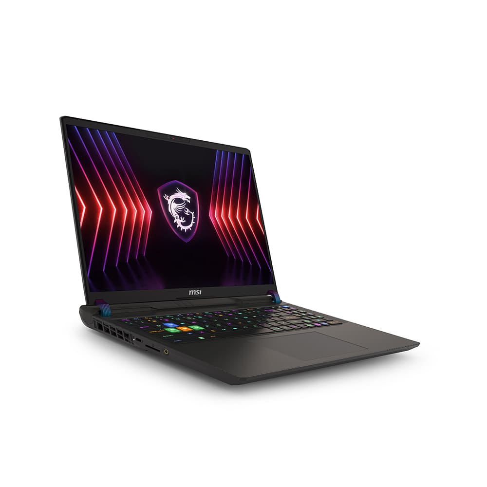 MSI%20VECTOR%2016%20HX%20A14VIG-825XTR%20I9-14900HX%2032GB%202TB%20SSD%2016GB%20RTX4090%2016’’%20QHD%20240HZ%20FREEDOS%20GAMING%20NOTEBOOK