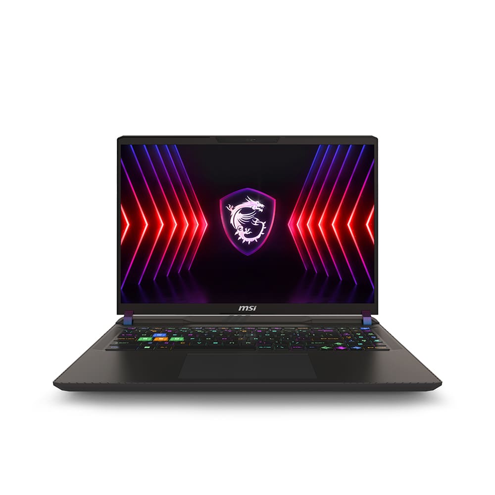 MSI%20VECTOR%2016%20HX%20A14VIG-825XTR%20I9-14900HX%2032GB%202TB%20SSD%2016GB%20RTX4090%2016’’%20QHD%20240HZ%20FREEDOS%20GAMING%20NOTEBOOK