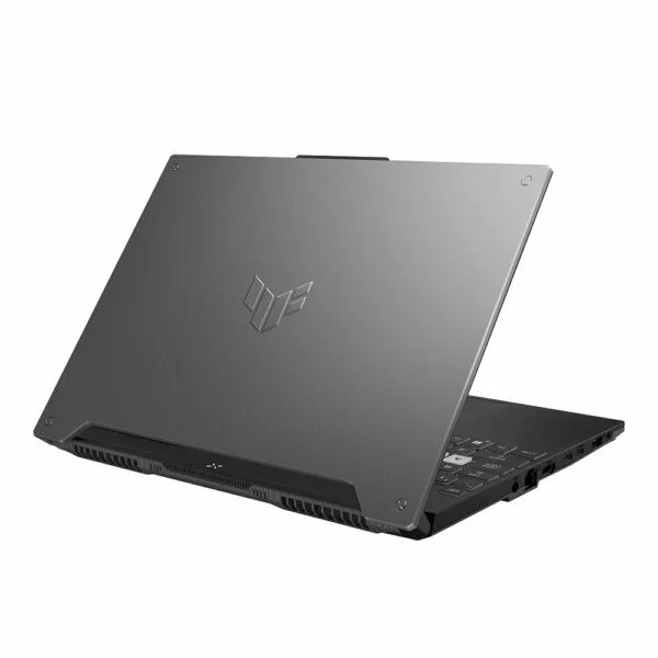 ASUS%20TUF%20GAMING%20F15%20FX507ZC4-HN362%20I5-12500H%208GB%20512GB%20SSD%204GB%20RTX3050%2015.6’’%20FHD%20144HZ%20FREEDOS%20NOTEBOOK