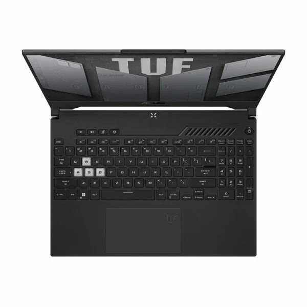 ASUS%20TUF%20GAMING%20F15%20FX507ZC4-HN362%20I5-12500H%208GB%20512GB%20SSD%204GB%20RTX3050%2015.6’’%20FHD%20144HZ%20FREEDOS%20NOTEBOOK