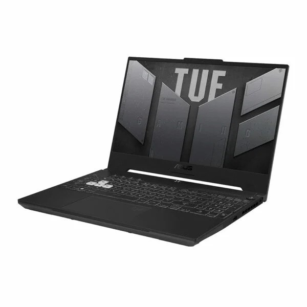 ASUS%20TUF%20GAMING%20F15%20FX507ZC4-HN362%20I5-12500H%208GB%20512GB%20SSD%204GB%20RTX3050%2015.6’’%20FHD%20144HZ%20FREEDOS%20NOTEBOOK