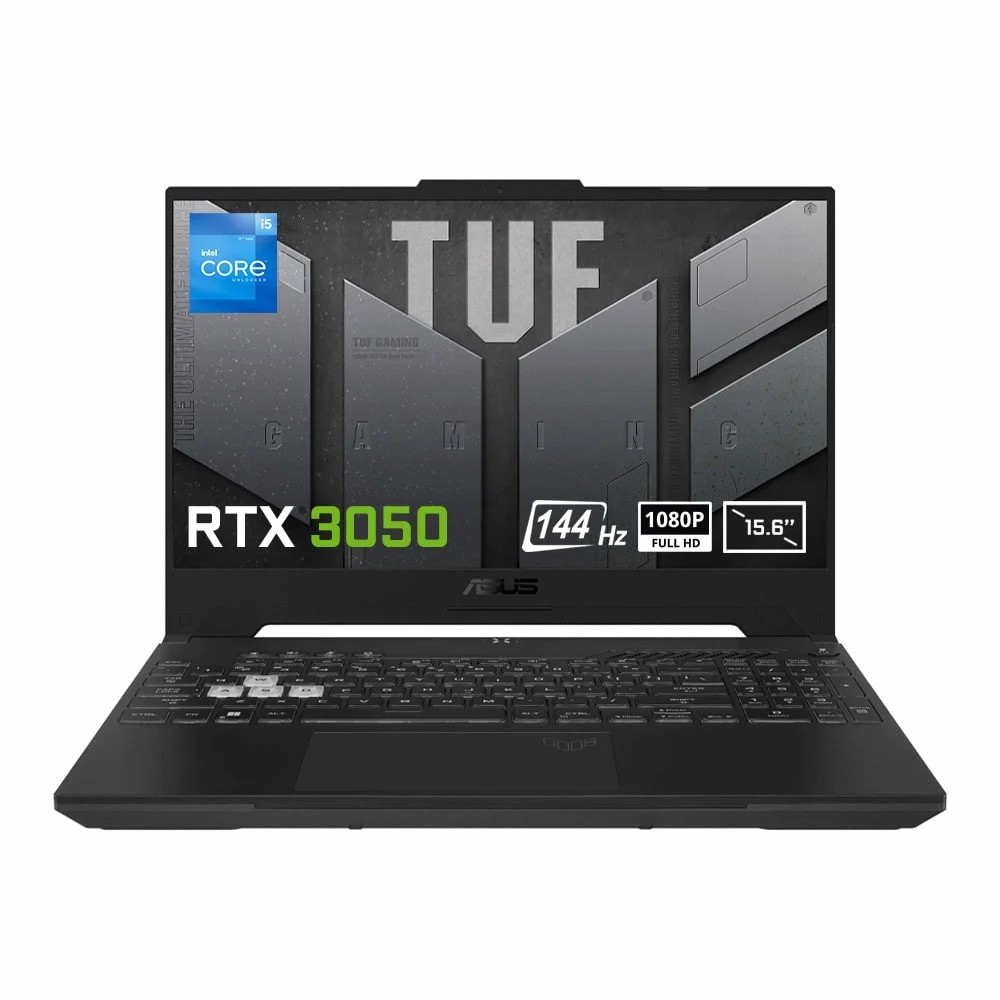 ASUS%20TUF%20GAMING%20F15%20FX507ZC4-HN362%20I5-12500H%208GB%20512GB%20SSD%204GB%20RTX3050%2015.6’’%20FHD%20144HZ%20FREEDOS%20NOTEBOOK