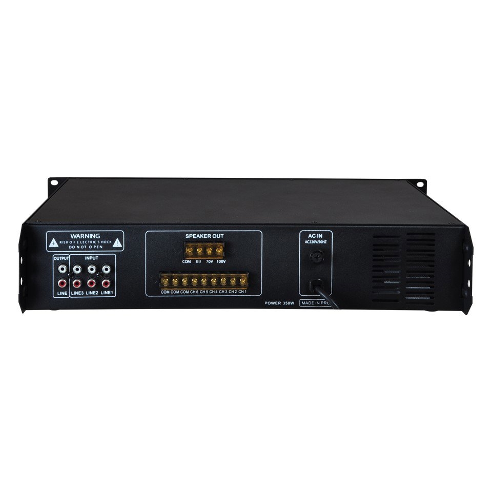 Westa%20Wm-2350u%20350w%206%20Bölgeli%20Mıxer%20Amfı
