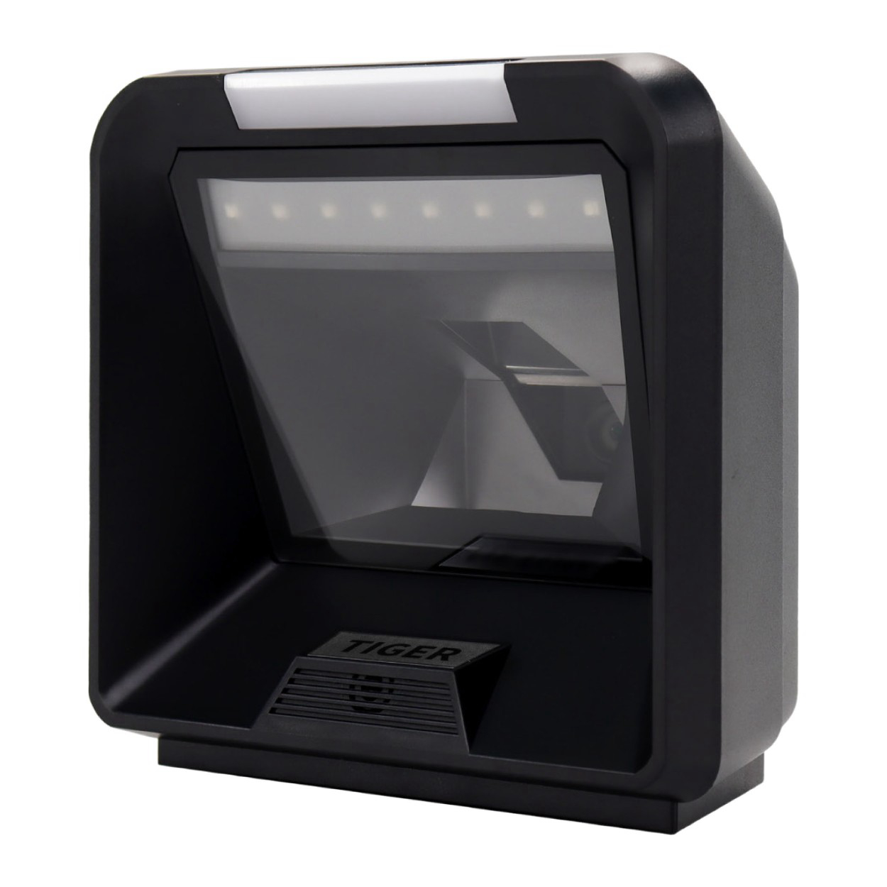 Perkon%20Ps5700+%20Lazer%20Masaüstü%202d%20Usb%20Barkod%20Okuyucu