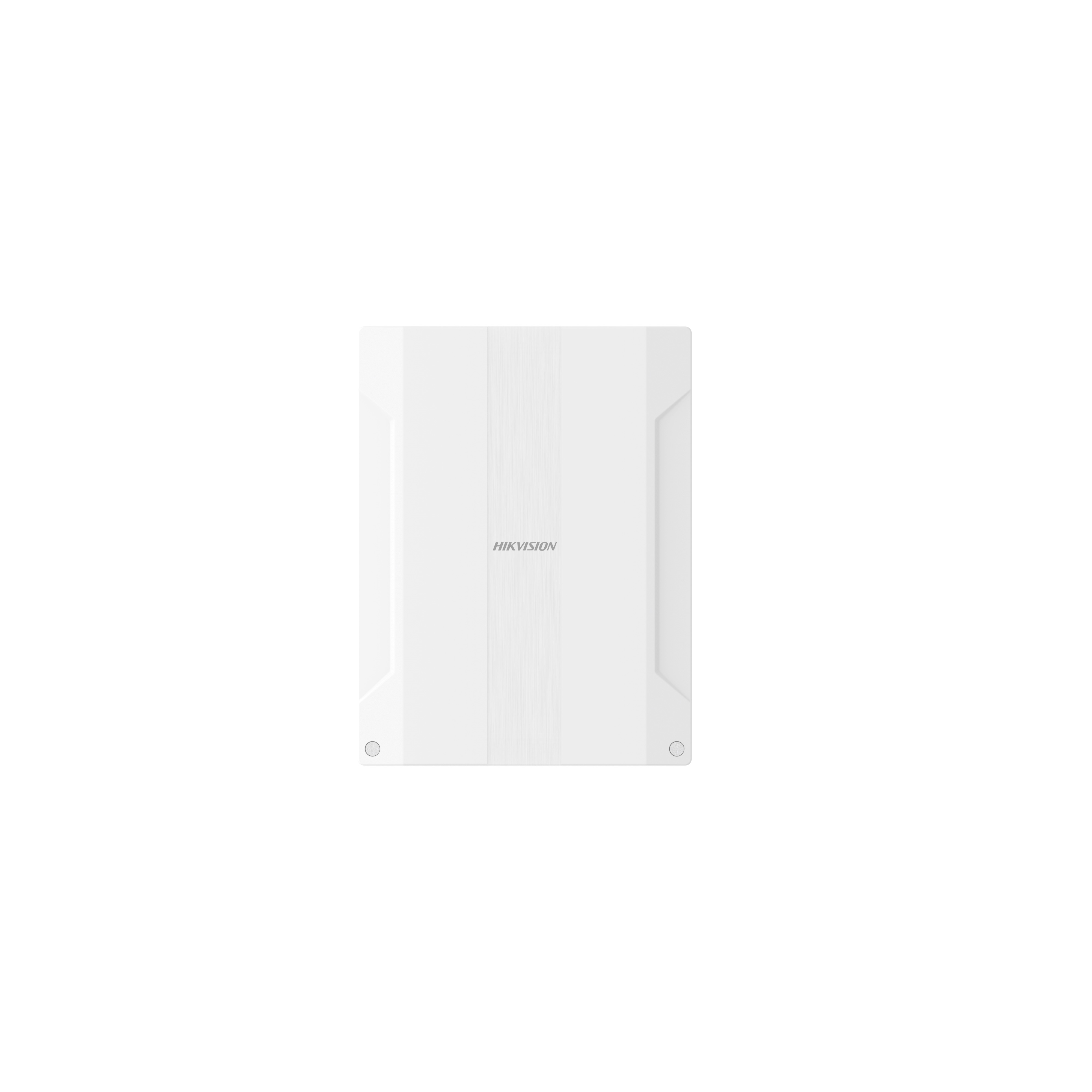 HIKVISION%20DS-PWA96-M2H-WE%20AX%20PRO%20KONTROL%20PANELİ