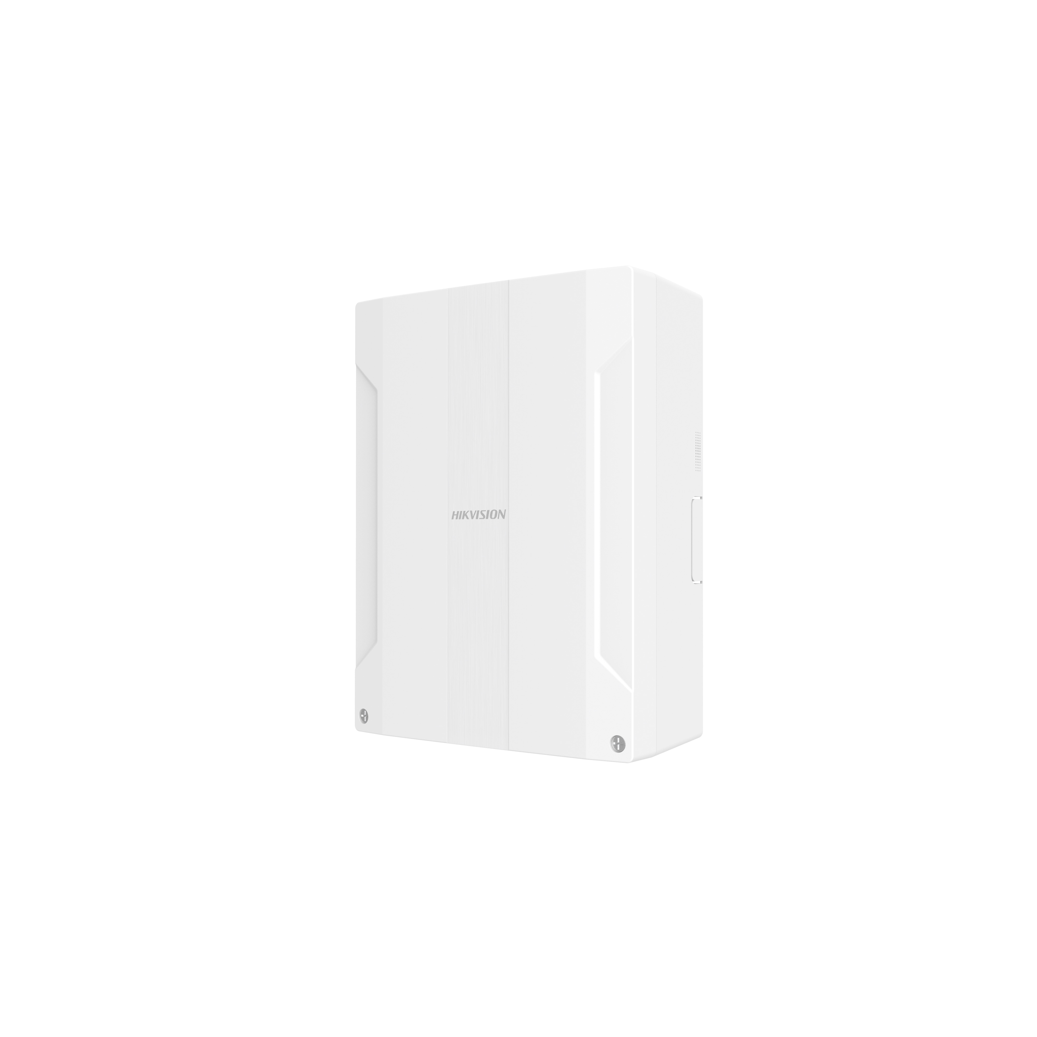 HIKVISION%20DS-PWA96-M2H-WE%20AX%20PRO%20KONTROL%20PANELİ