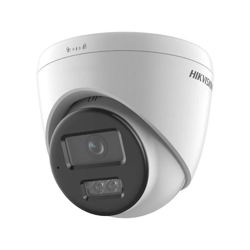 Hıkvısıon%20Ds-2cd1363g2-lıuf/sl%206mp%202.8mm%2030mt%20Dahili%20Sesli%20Ip67%20Smart%20Hybrıd%20Lıght%20Ip%20Dome%20Kamera