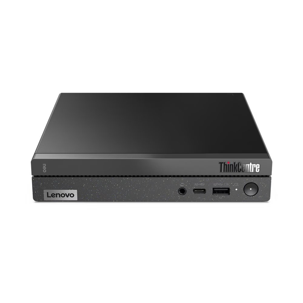 Lenovo%20Tc%20Neo%2050q%2012ln001ytx%20I5-13420h%2016gb%20512gb%20Ssd%20Wın11%20Pro%20Mını%20Pc