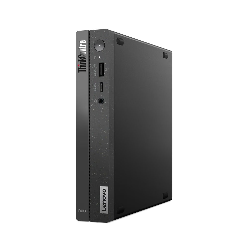 Lenovo%20Tc%20Neo%2050q%2012ln001ytx%20I5-13420h%2016gb%20512gb%20Ssd%20Wın11%20Pro%20Mını%20Pc