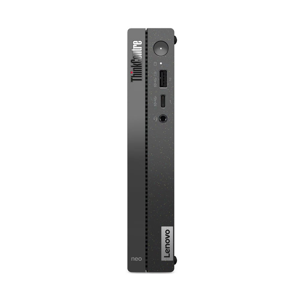Lenovo%20Tc%20Neo%2050q%2012ln001ytx%20I5-13420h%2016gb%20512gb%20Ssd%20Wın11%20Pro%20Mını%20Pc