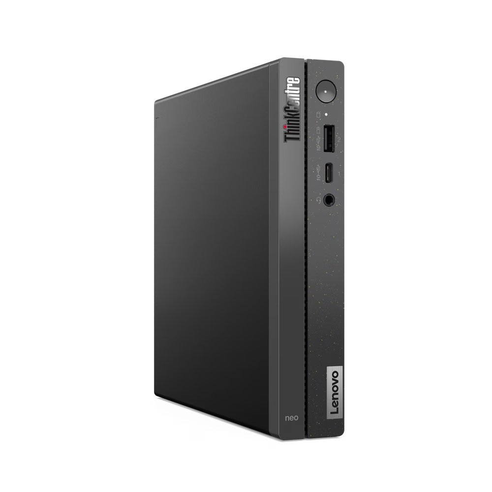 Lenovo%20Tc%20Neo%2050q%2012ln001ytx%20I5-13420h%2016gb%20512gb%20Ssd%20Wın11%20Pro%20Mını%20Pc