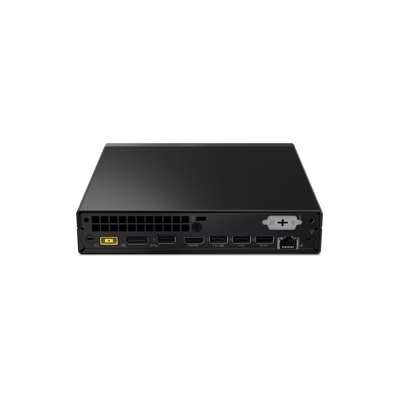 Lenovo%20Tc%20Neo%2050q%2012ln0024tx%20I5-13420h%2016gb%20512gb%20Ssd%20Freedos%20Mını%20Pc