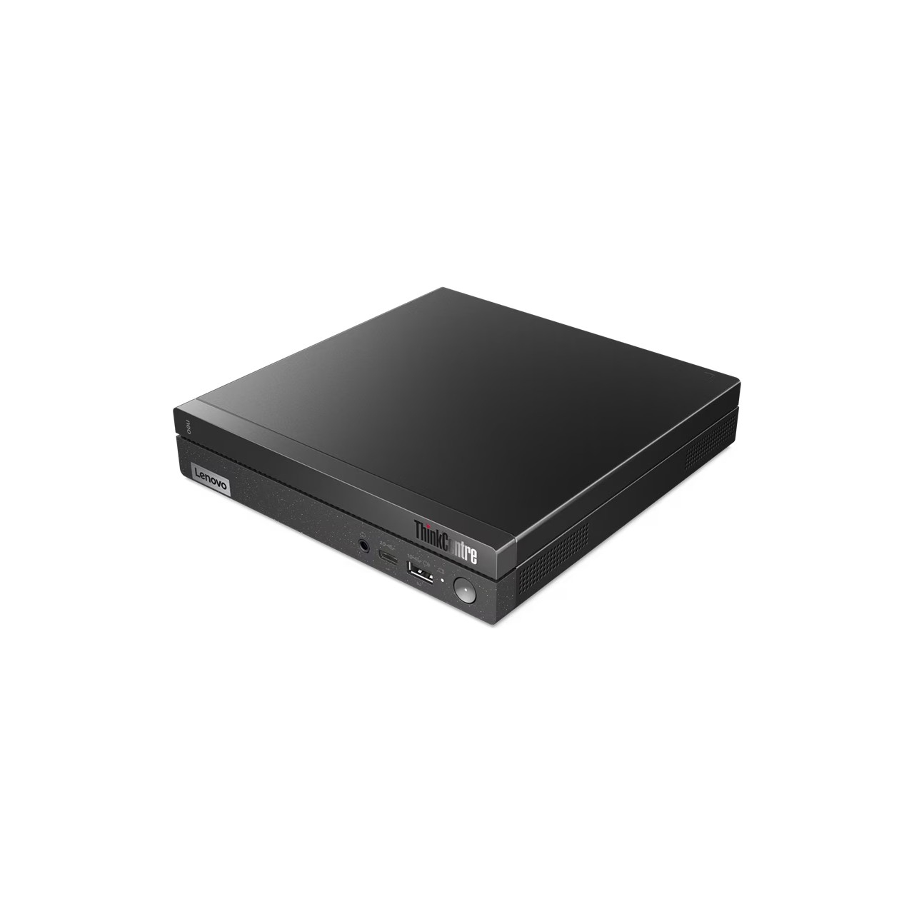 Lenovo%20Tc%20Neo%2050q%2012ln0024tx%20I5-13420h%2016gb%20512gb%20Ssd%20Freedos%20Mını%20Pc