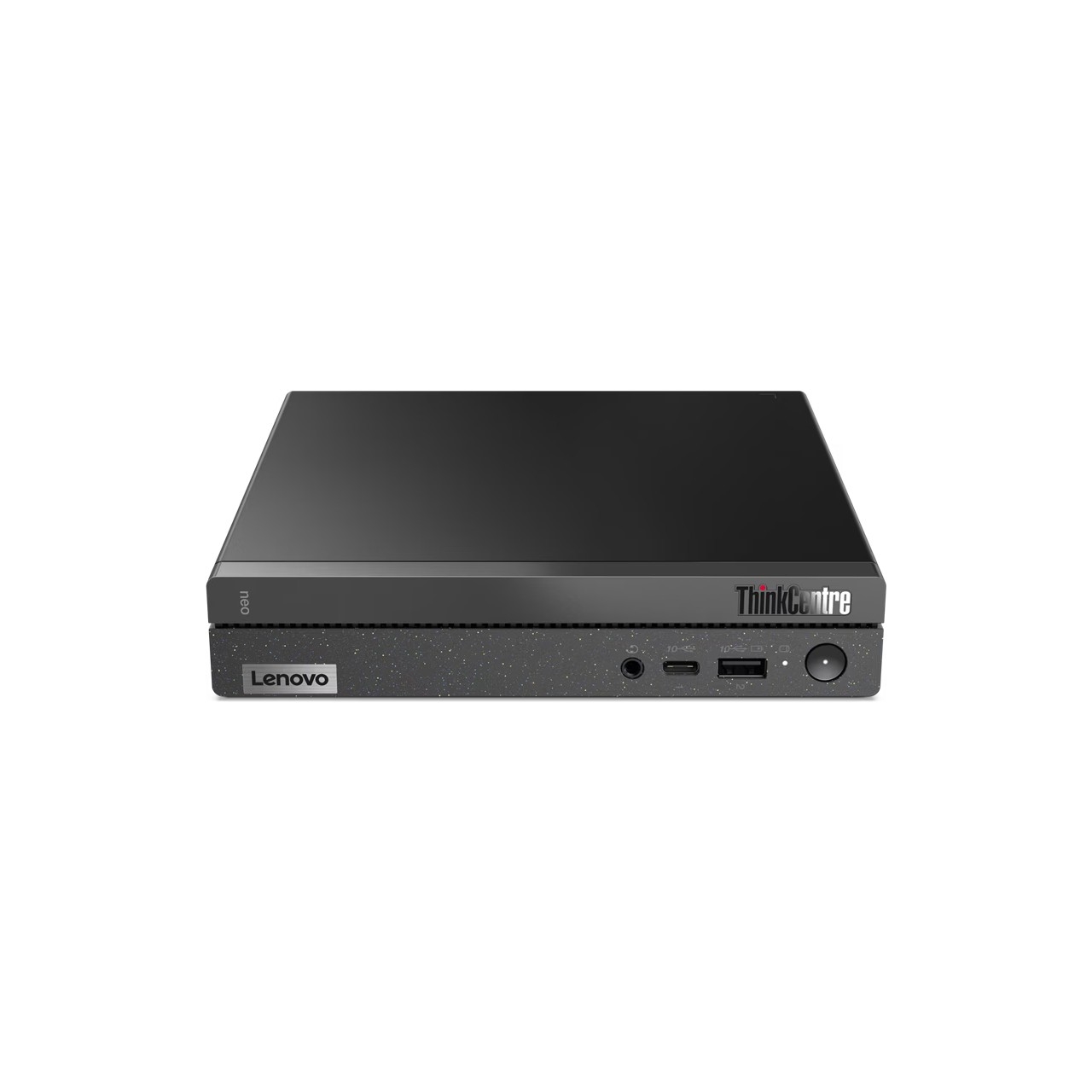 Lenovo%20Tc%20Neo%2050q%2012ln0024tx%20I5-13420h%2016gb%20512gb%20Ssd%20Freedos%20Mını%20Pc