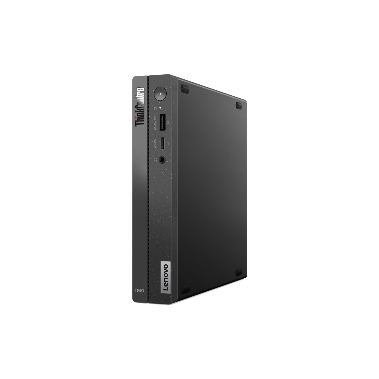 Lenovo%20Tc%20Neo%2050q%2012ln0024tx%20I5-13420h%2016gb%20512gb%20Ssd%20Freedos%20Mını%20Pc