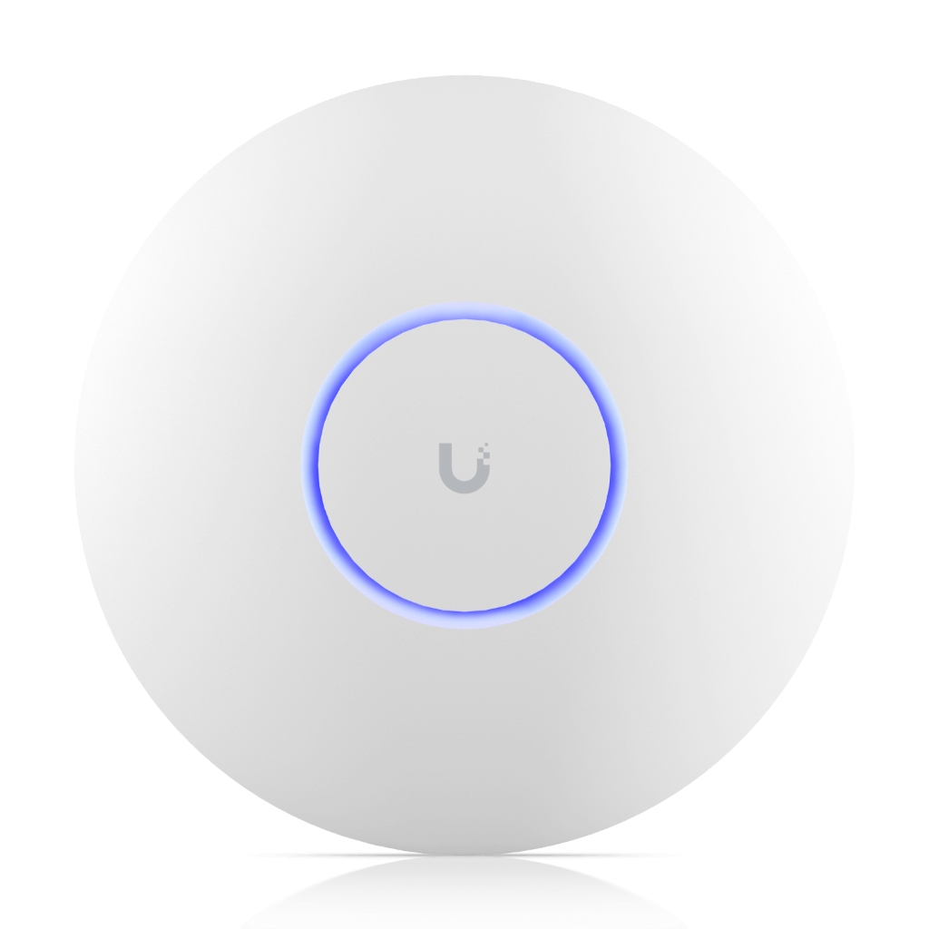 Ubnt%20Unıfı%20U7-lıte%20Wıfı7%20Dualband%20Indoor%20Access%20Poınt