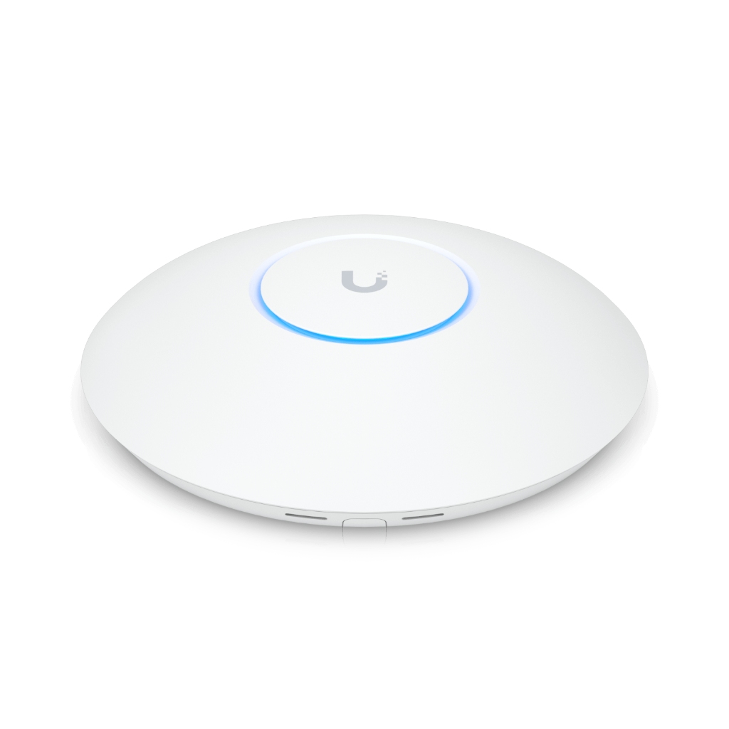 Ubnt%20Unıfı%20U7-lıte%20Wıfı7%20Dualband%20Indoor%20Access%20Poınt