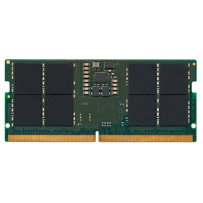 Kıngston%2016gb%205600mhz%20Ddr5%20Kvr56s46bs8-16%20Notebook%20Ram