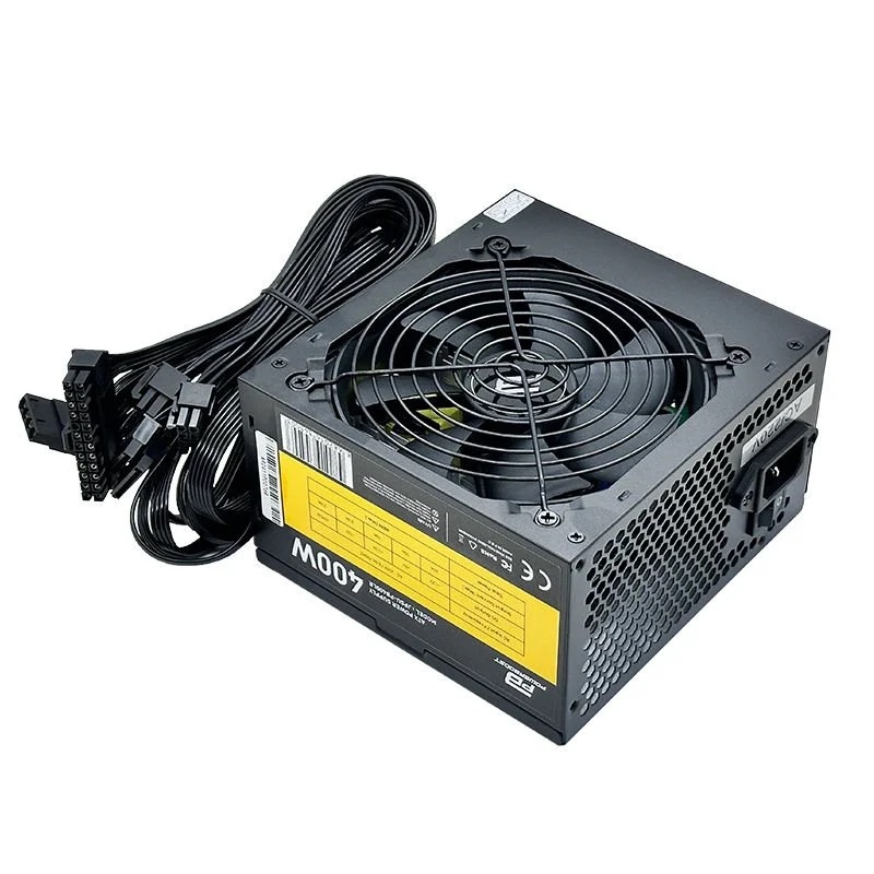 Power%20Boost%20Pb400lr%20400w%2012cm%20Fanlı%20Power%20Supply%20Kutulu