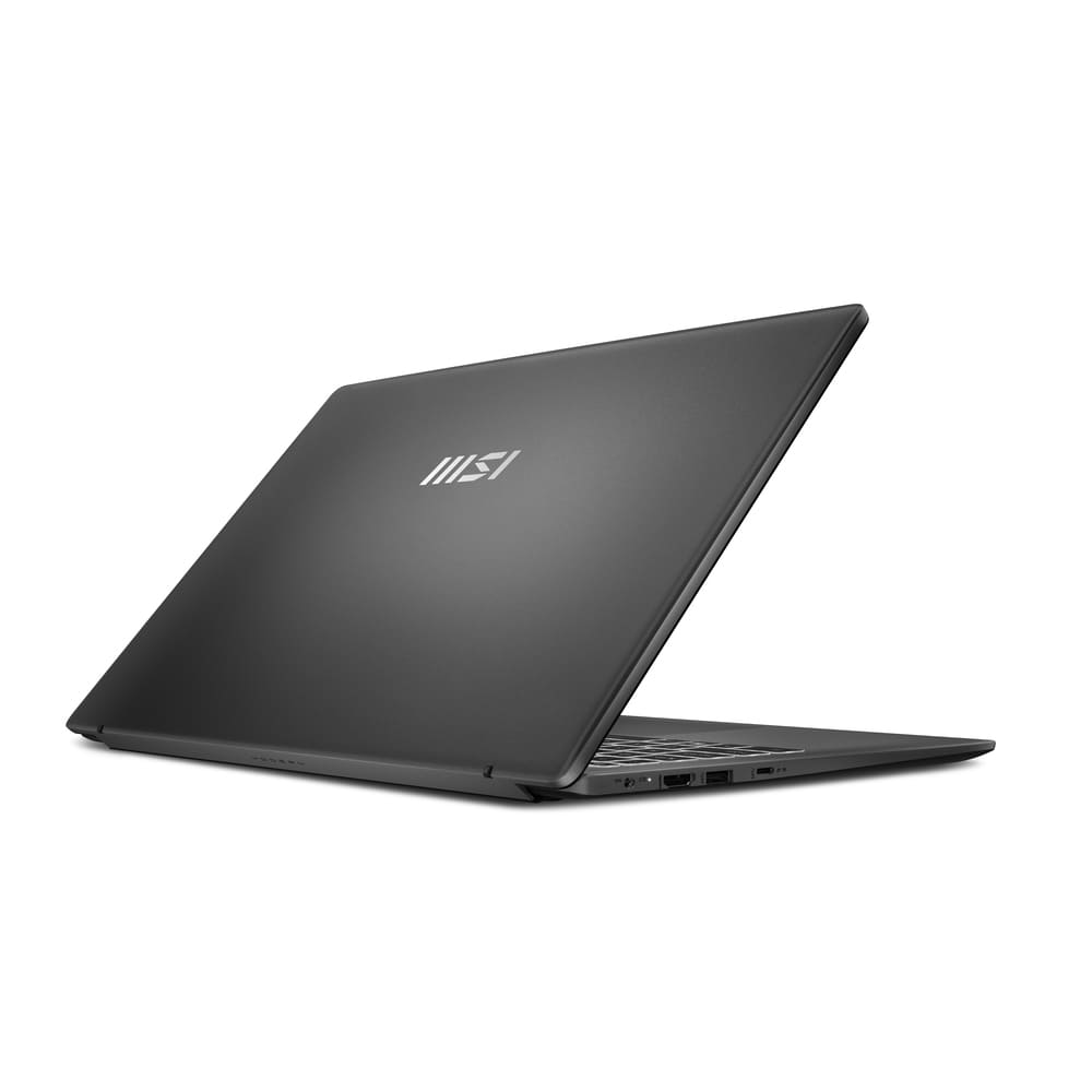MSI%20MODERN%2015%20F13MG-031XTR%20I5-1335U%208GB%20512GB%20SSD%20O/B%20VGA%2015.6’’%20FHD%20FREEDOS%20NOTEBOOK