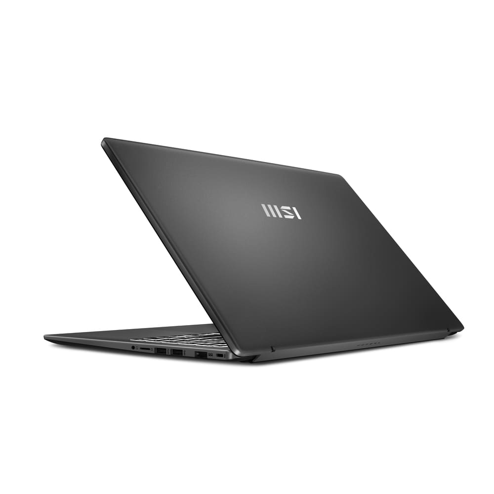 MSI%20MODERN%2015%20F13MG-031XTR%20I5-1335U%208GB%20512GB%20SSD%20O/B%20VGA%2015.6’’%20FHD%20FREEDOS%20NOTEBOOK