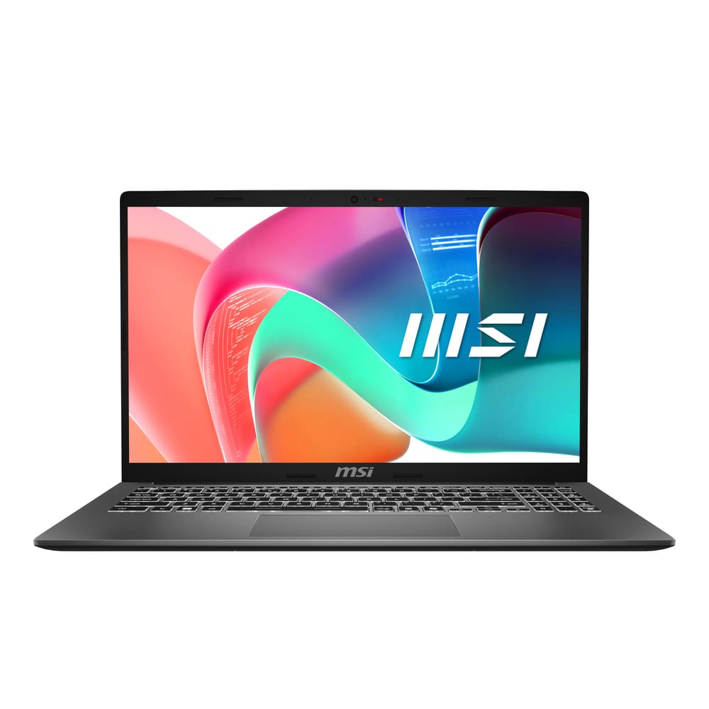 MSI%20MODERN%2015%20F13MG-031XTR%20I5-1335U%208GB%20512GB%20SSD%20O/B%20VGA%2015.6’’%20FHD%20FREEDOS%20NOTEBOOK