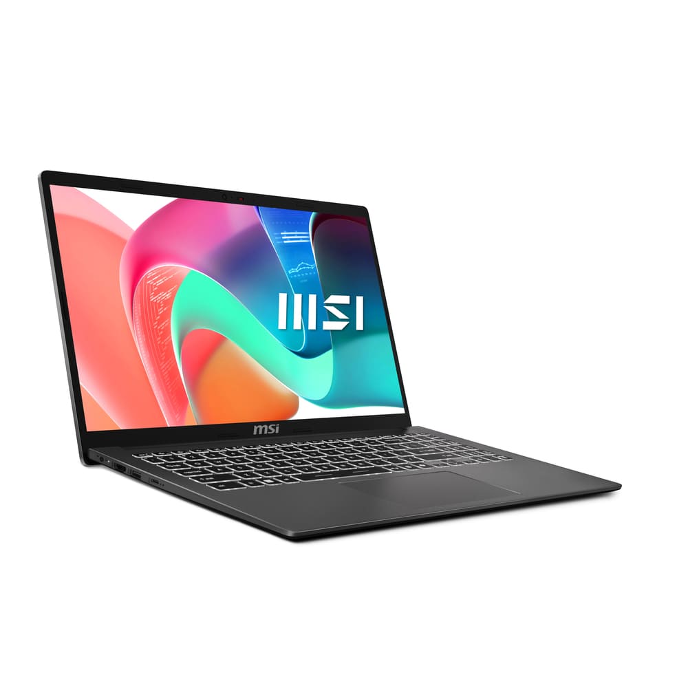 MSI%20MODERN%2015%20F13MG-031XTR%20I5-1335U%208GB%20512GB%20SSD%20O/B%20VGA%2015.6’’%20FHD%20FREEDOS%20NOTEBOOK