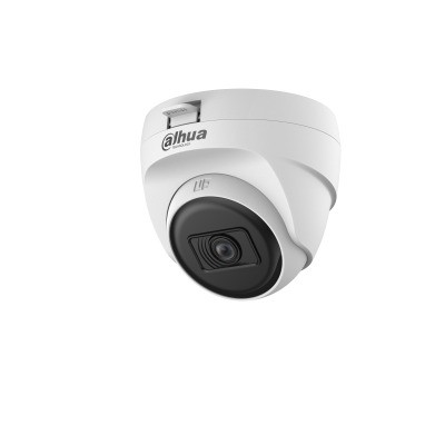Dahua%20Hac-t1a21-u%202mp%202.8mm%2025mt%20Hd-cvı%20Ir%20Dome%20Kamera