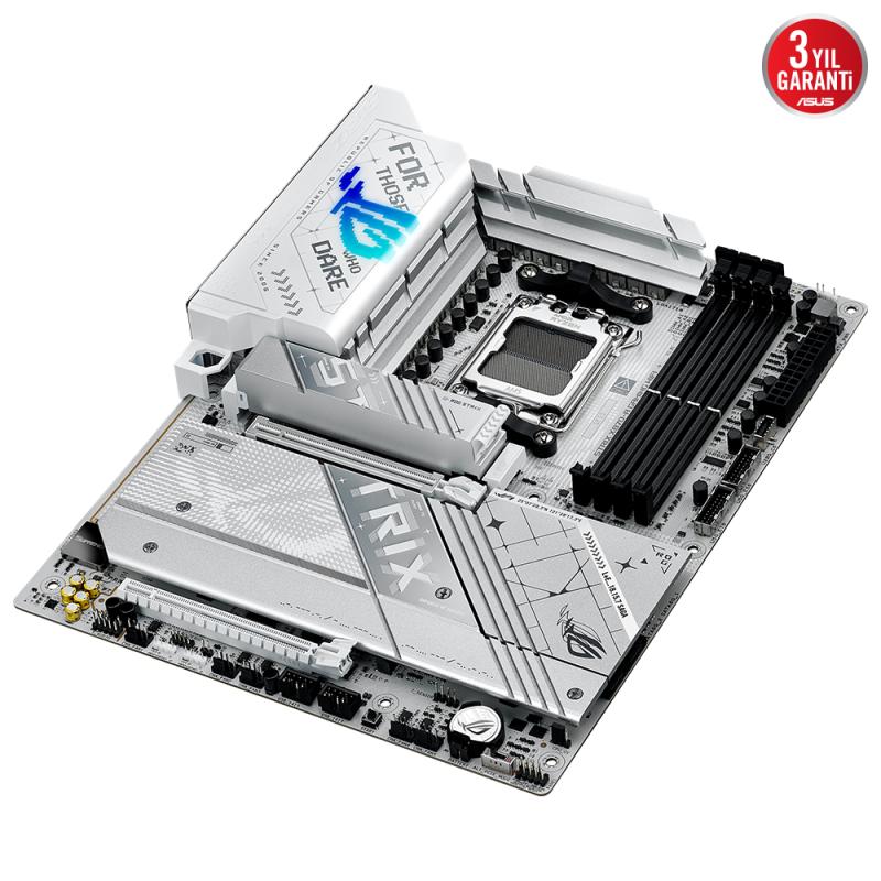 Asus%20Rog%20Strıx%20X870-a%20Gamıng%20Wıfı%204xddr5%20Dp/hdmı%204xm.2%20Am5%20Anakart