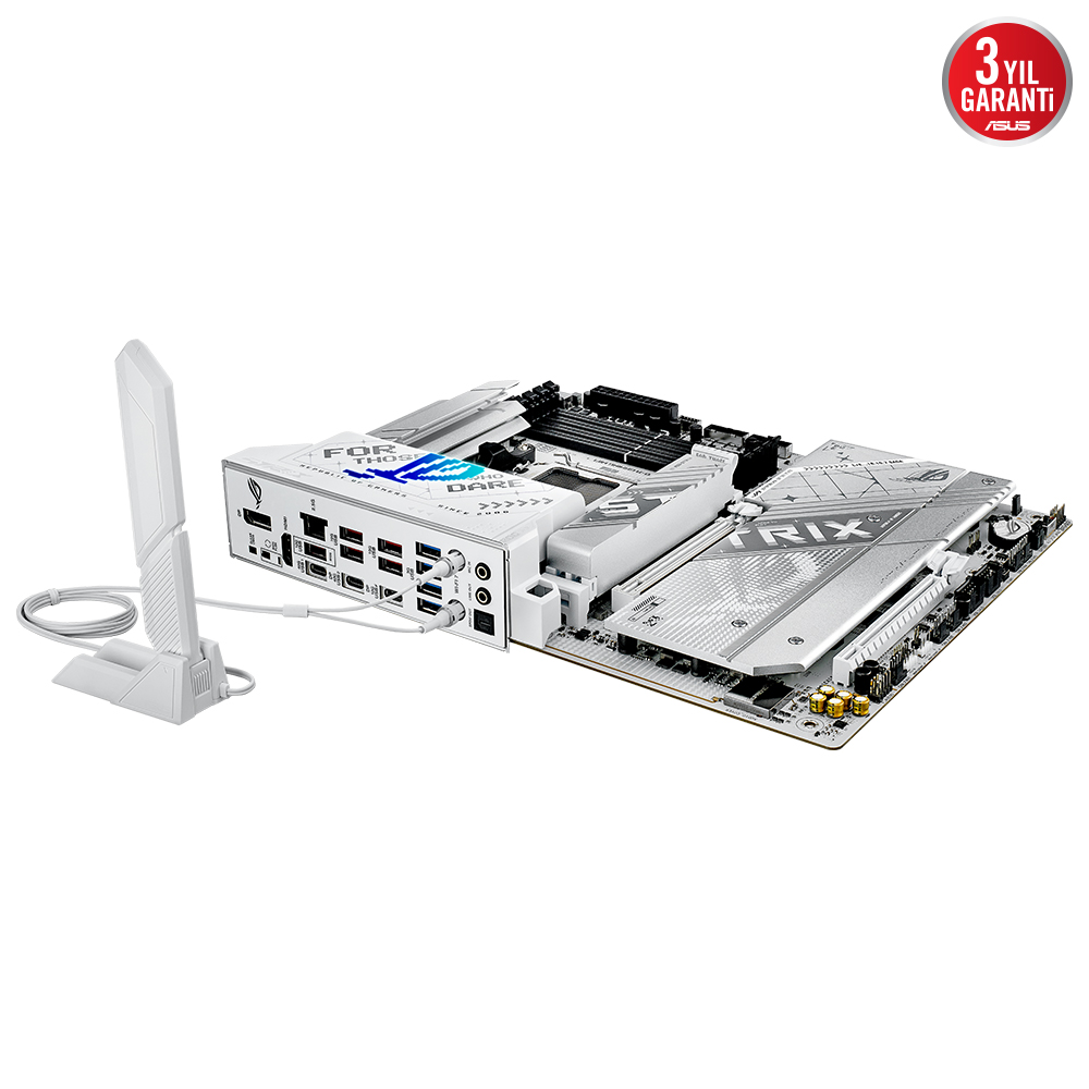 Asus%20Rog%20Strıx%20X870-a%20Gamıng%20Wıfı%204xddr5%20Dp/hdmı%204xm.2%20Am5%20Anakart