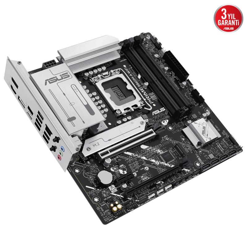 Asus%20Prıme%20B860m-a%20Wıfı%204x%20Ddr5%20Dp/hdmı%202x%20M.2%201x%202.5glan/wıfı/bt%20Usb3.2%201851p%20Anakart