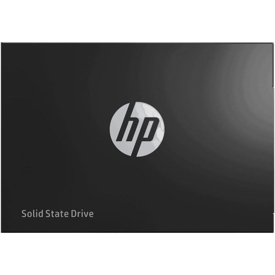 HP%20345M9AA%20480GB%20560/490MB/s%20SATA%203.0%20SSD%20S650