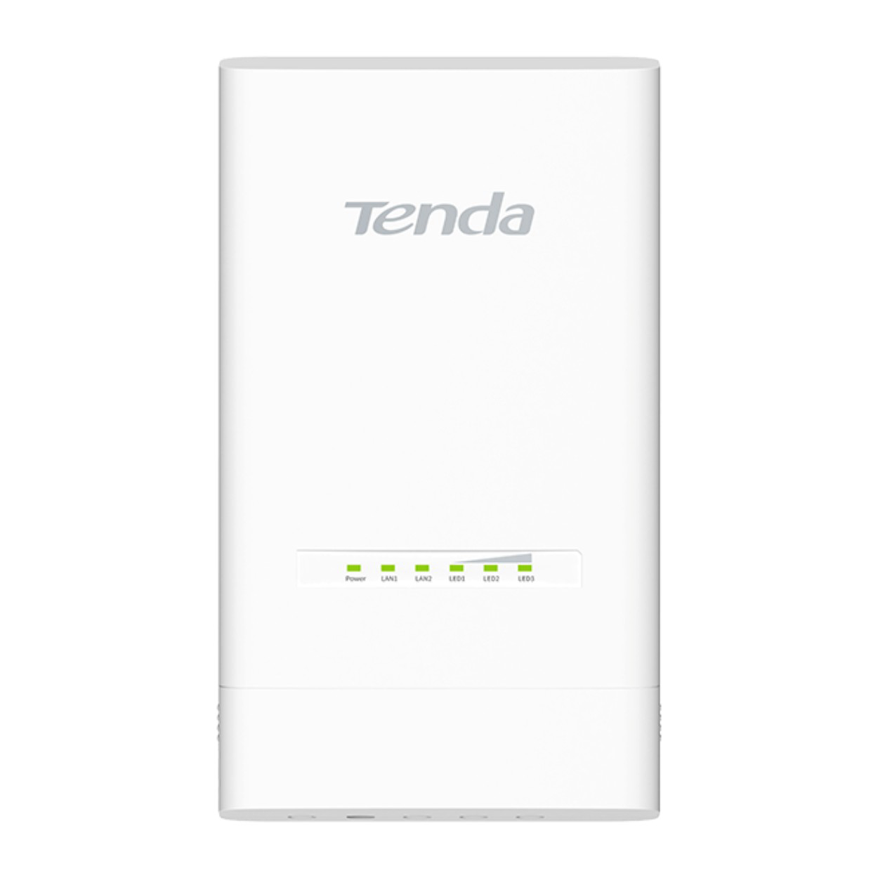 Tenda%20O4%20867mbps%2012dbı%205ghz%20Outdoor%20Access%20Poınt