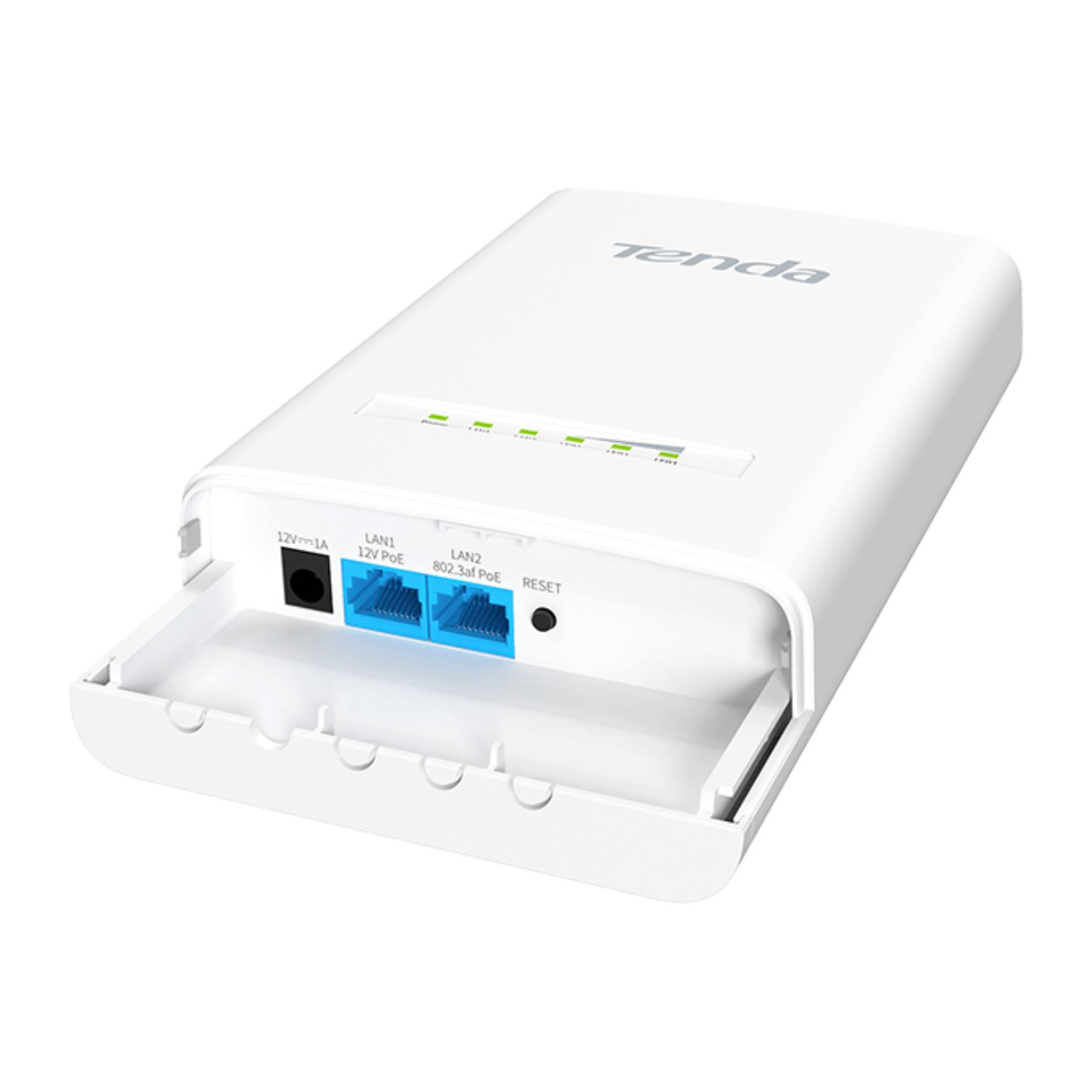 Tenda%20O4%20867mbps%2012dbı%205ghz%20Outdoor%20Access%20Poınt
