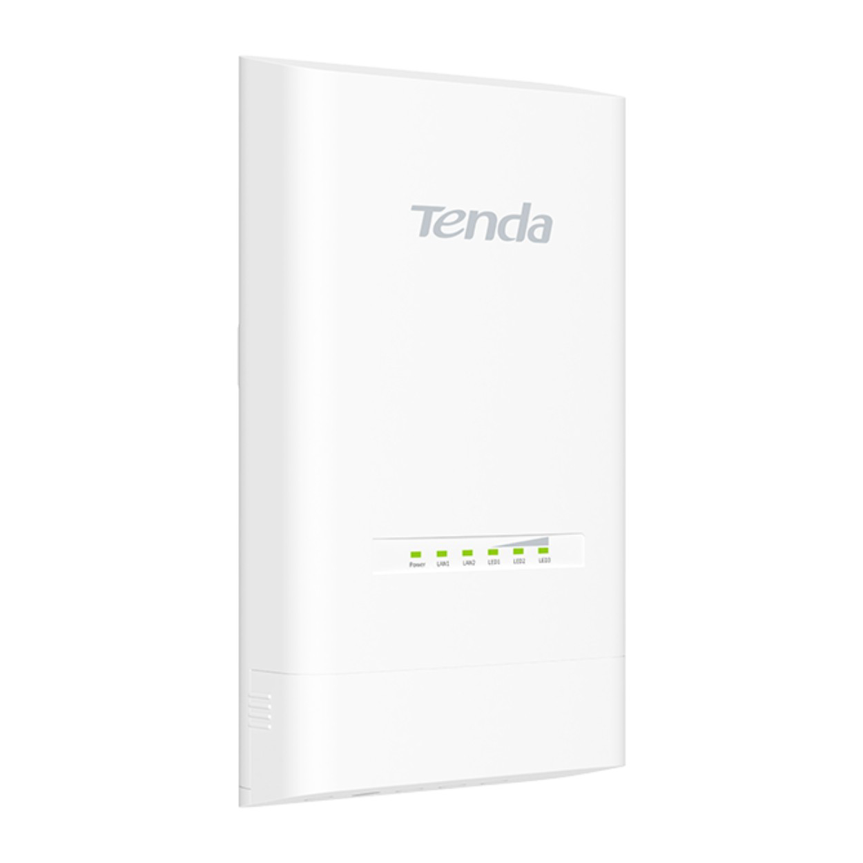 Tenda%20O4%20867mbps%2012dbı%205ghz%20Outdoor%20Access%20Poınt