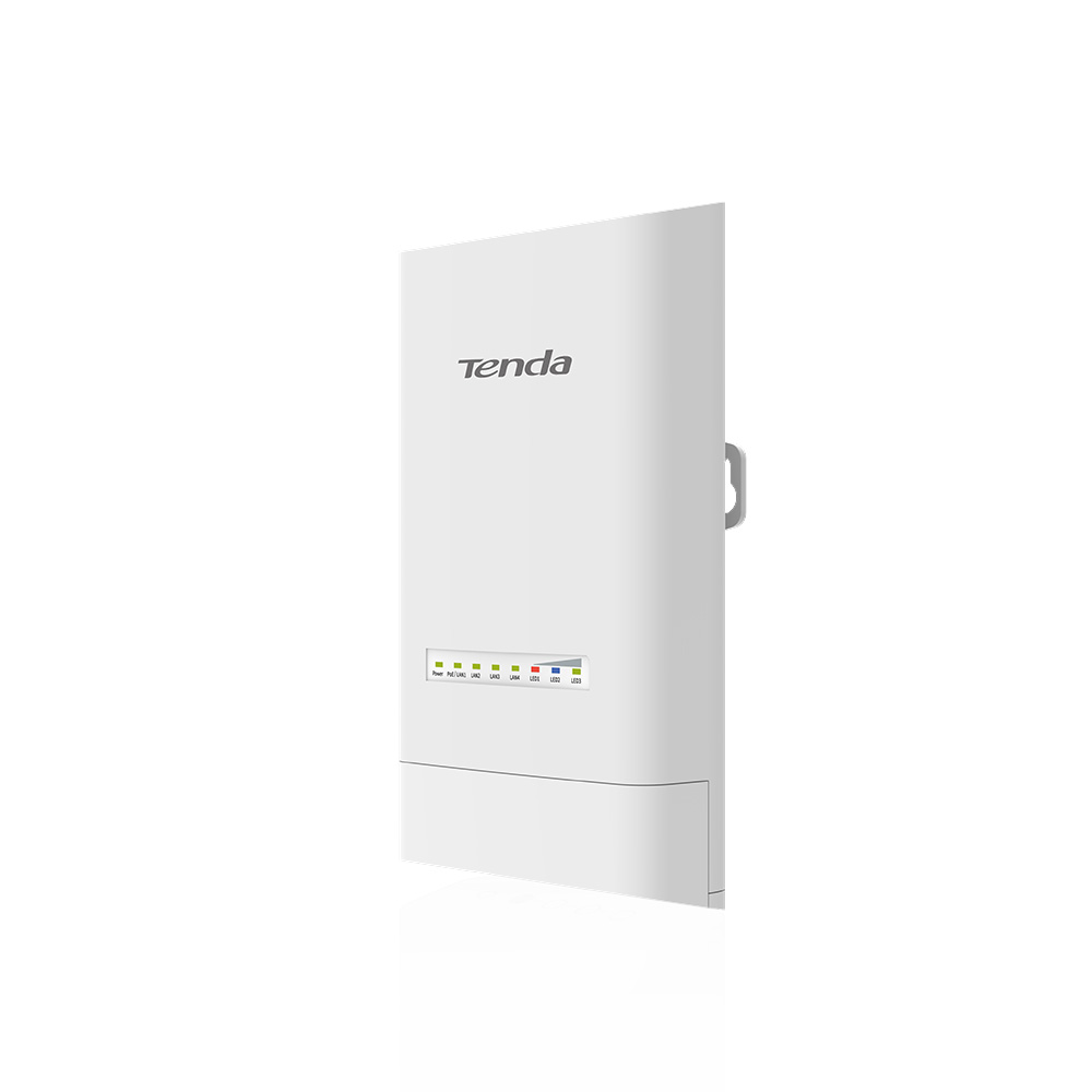 Tenda%20Os3%20867mbps%2012dbı%205ghz%20Outdoor%20Access%20Poınt