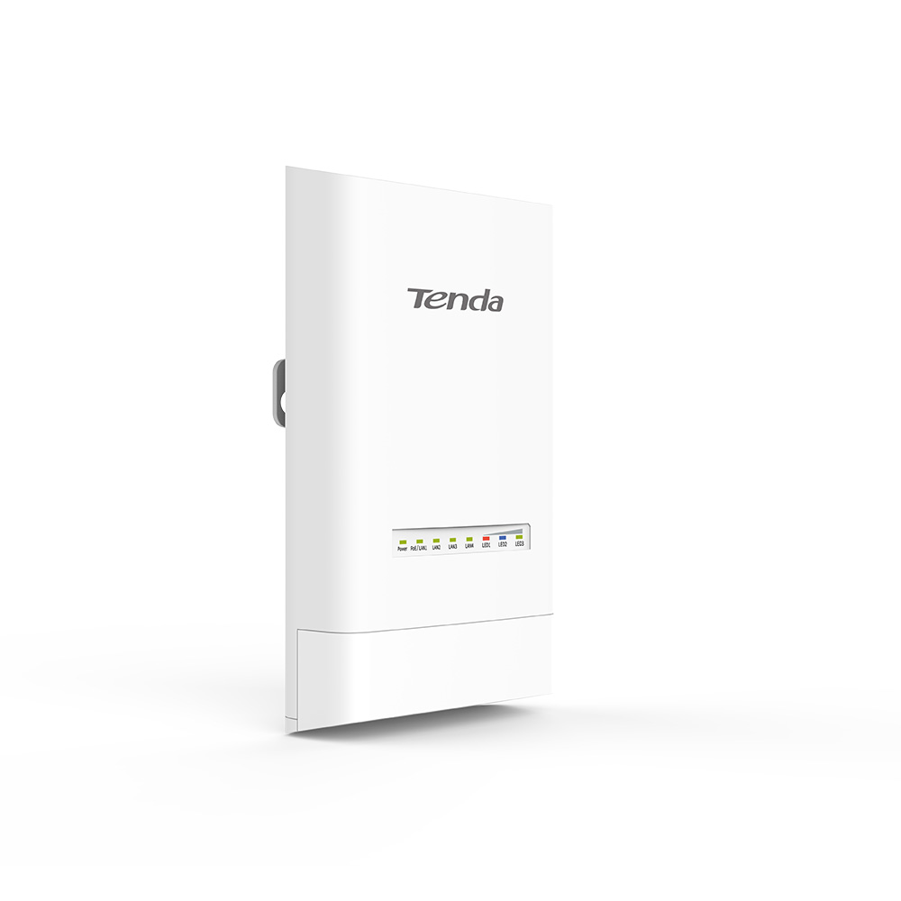 Tenda%20Os3%20867mbps%2012dbı%205ghz%20Outdoor%20Access%20Poınt