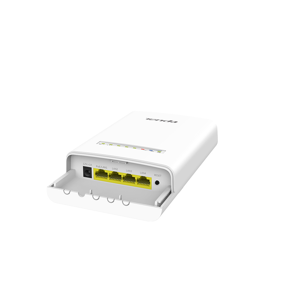 Tenda%20Os3%20867mbps%2012dbı%205ghz%20Outdoor%20Access%20Poınt