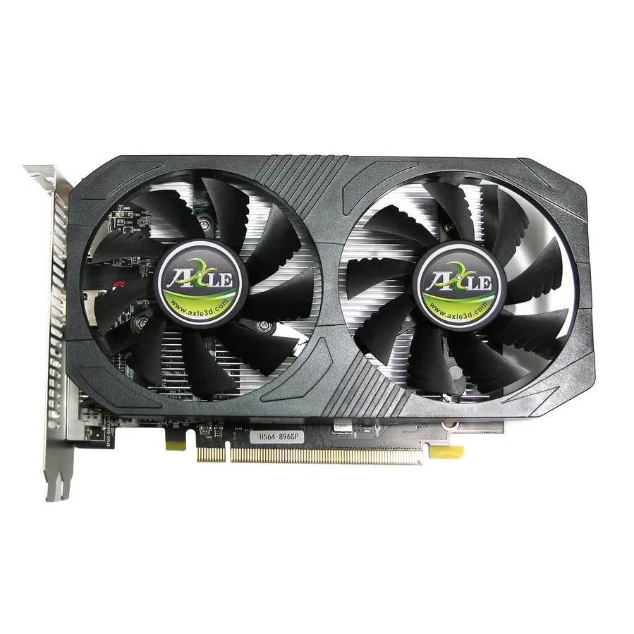 Axle%20Ax-rx-560/4gd5p8dıp%20Rx560%204gb%20Gddr5%20128bit%20Dvı/hdmı/dp%2016x