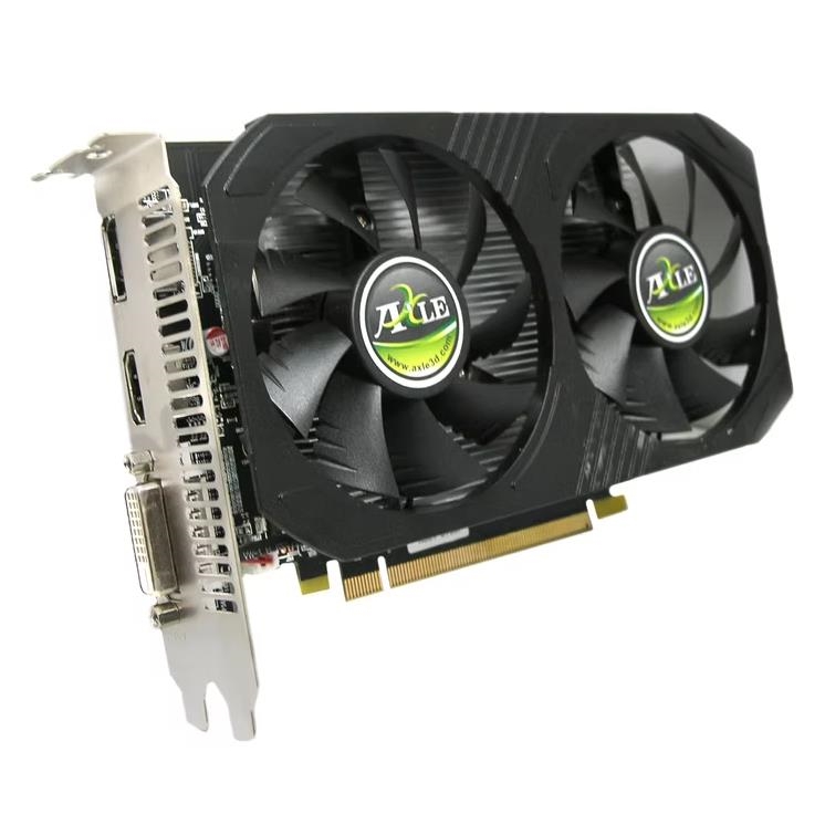 Axle%20Ax-rx-560/4gd5p8dıp%20Rx560%204gb%20Gddr5%20128bit%20Dvı/hdmı/dp%2016x