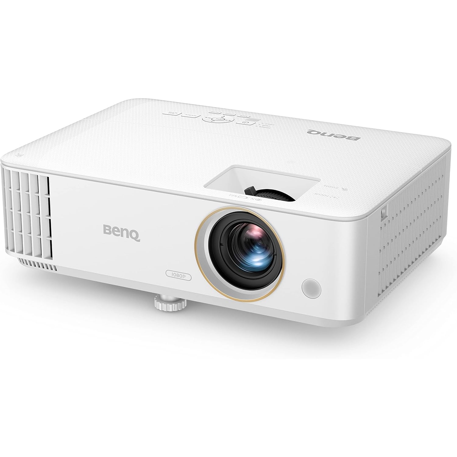 BENQ%20TH585P%203500AL%201920x1080%20HDR%202xHDMI/USB%20DLP%20EV%20SİNEMA%20PROJEKSİYONU