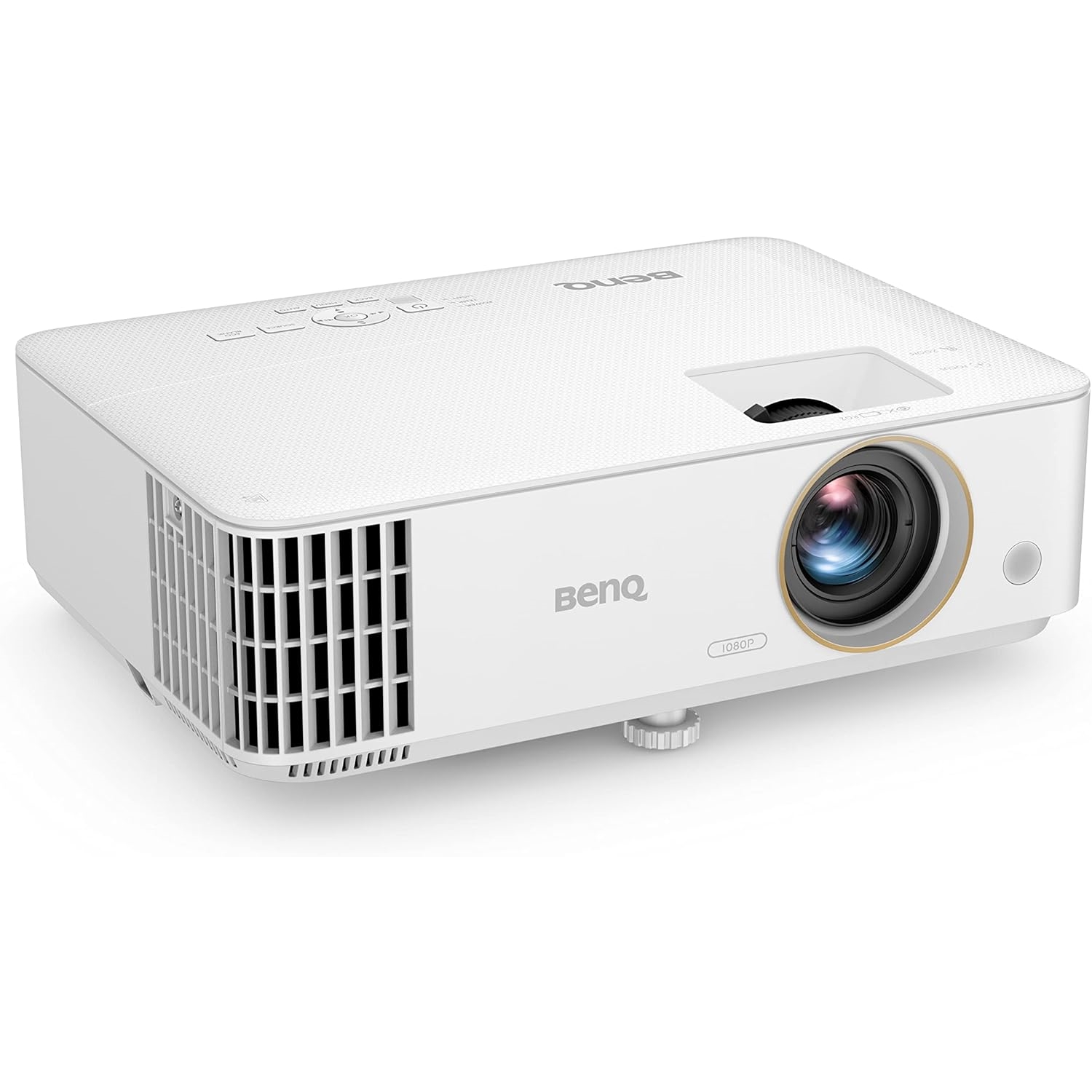 BENQ%20TH585P%203500AL%201920x1080%20HDR%202xHDMI/USB%20DLP%20EV%20SİNEMA%20PROJEKSİYONU